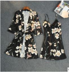 http://upforme.ru/uploads/001a/0a/fa/100/t741470.png
