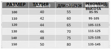 http://upforme.ru/uploads/001a/0a/fa/100/t753110.png