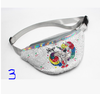 http://upforme.ru/uploads/001a/0a/fa/100/t753672.png