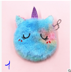 http://upforme.ru/uploads/001a/0a/fa/100/t756982.png