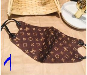 http://upforme.ru/uploads/001a/0a/fa/100/t75822.jpg
