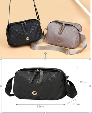 http://upforme.ru/uploads/001a/0a/fa/100/t760387.png