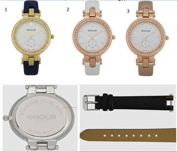 http://upforme.ru/uploads/001a/0a/fa/100/t761987.png