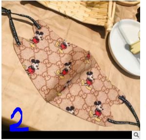 http://upforme.ru/uploads/001a/0a/fa/100/t763311.jpg