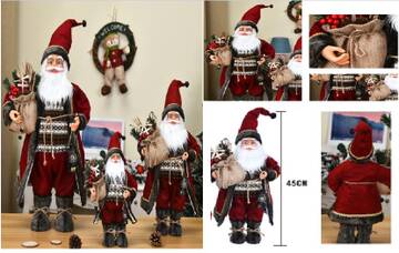 http://upforme.ru/uploads/001a/0a/fa/100/t772224.jpg