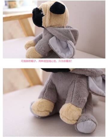 http://upforme.ru/uploads/001a/0a/fa/100/t783523.jpg