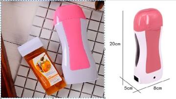 http://upforme.ru/uploads/001a/0a/fa/100/t785862.jpg