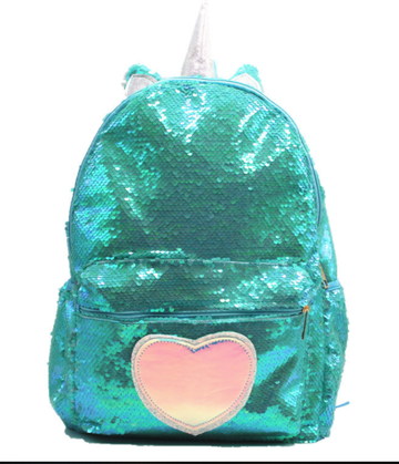 http://upforme.ru/uploads/001a/0a/fa/100/t791728.png