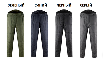 http://upforme.ru/uploads/001a/0a/fa/100/t796578.png