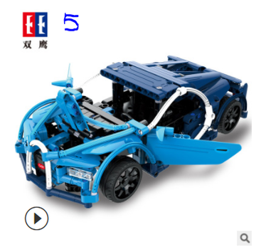 http://upforme.ru/uploads/001a/0a/fa/100/t799759.png