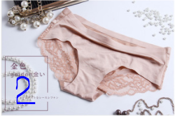 http://upforme.ru/uploads/001a/0a/fa/100/t802012.png