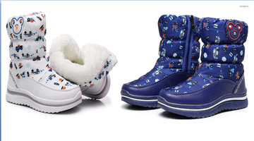 http://upforme.ru/uploads/001a/0a/fa/100/t806998.png