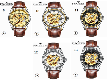 http://upforme.ru/uploads/001a/0a/fa/100/t812258.png