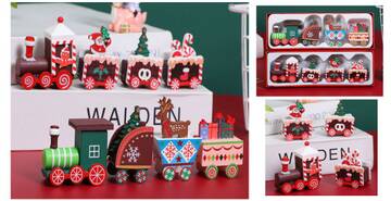 http://upforme.ru/uploads/001a/0a/fa/100/t823652.jpg