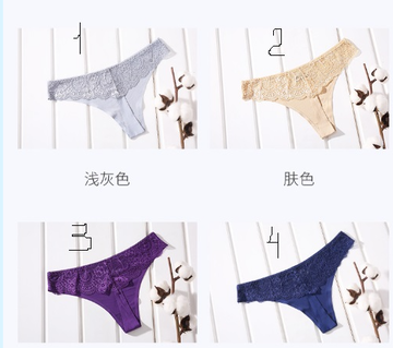 http://upforme.ru/uploads/001a/0a/fa/100/t824585.png