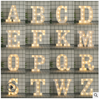 http://upforme.ru/uploads/001a/0a/fa/100/t825993.png