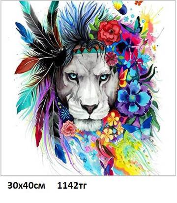 http://upforme.ru/uploads/001a/0a/fa/100/t828331.jpg