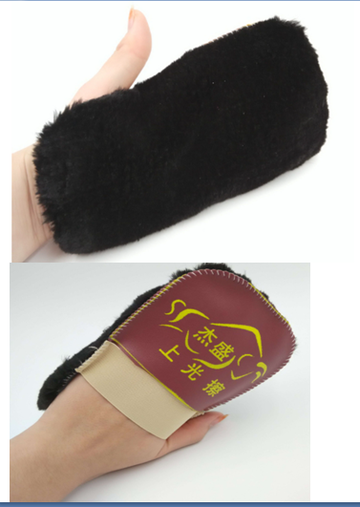 http://upforme.ru/uploads/001a/0a/fa/100/t829346.png
