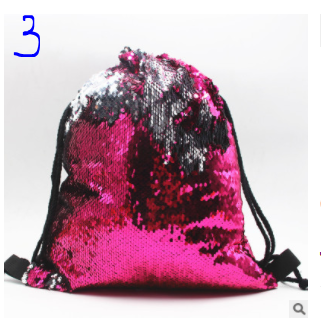 http://upforme.ru/uploads/001a/0a/fa/100/t829790.png