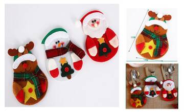 http://upforme.ru/uploads/001a/0a/fa/100/t838866.jpg
