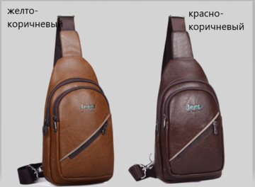 http://upforme.ru/uploads/001a/0a/fa/100/t843459.png