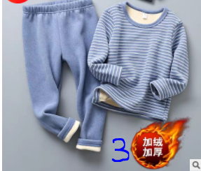 http://upforme.ru/uploads/001a/0a/fa/100/t843729.png
