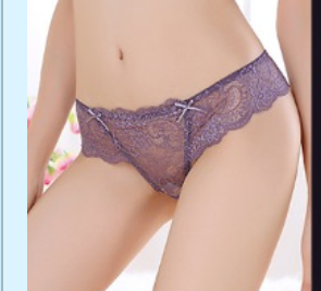 http://upforme.ru/uploads/001a/0a/fa/100/t854901.png