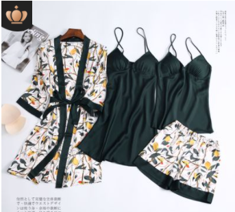 http://upforme.ru/uploads/001a/0a/fa/100/t856401.png