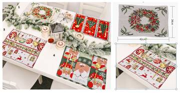 http://upforme.ru/uploads/001a/0a/fa/100/t858450.jpg