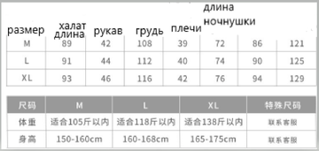 http://upforme.ru/uploads/001a/0a/fa/100/t858838.png