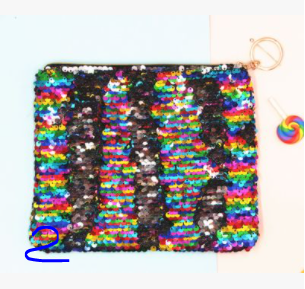 http://upforme.ru/uploads/001a/0a/fa/100/t861502.png