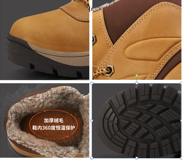 http://upforme.ru/uploads/001a/0a/fa/100/t863980.png