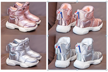 http://upforme.ru/uploads/001a/0a/fa/100/t873102.png