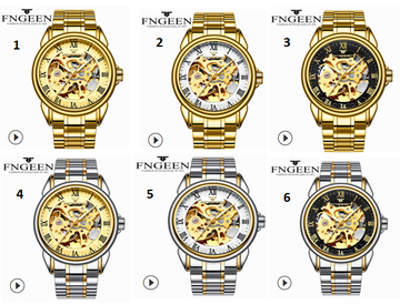 http://upforme.ru/uploads/001a/0a/fa/100/t874462.png