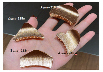 http://upforme.ru/uploads/001a/0a/fa/100/t876577.png