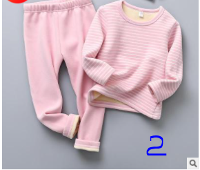 http://upforme.ru/uploads/001a/0a/fa/100/t877380.png