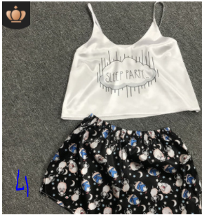 http://upforme.ru/uploads/001a/0a/fa/100/t884137.png