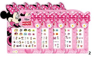 http://upforme.ru/uploads/001a/0a/fa/100/t887850.jpg