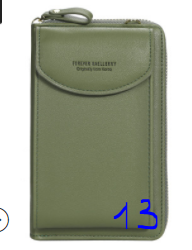http://upforme.ru/uploads/001a/0a/fa/100/t888955.png
