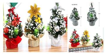 http://upforme.ru/uploads/001a/0a/fa/100/t899259.jpg