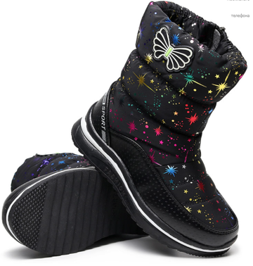http://upforme.ru/uploads/001a/0a/fa/100/t903584.png