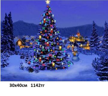 http://upforme.ru/uploads/001a/0a/fa/100/t909983.jpg