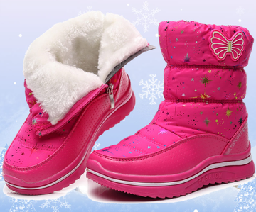 http://upforme.ru/uploads/001a/0a/fa/100/t917057.png
