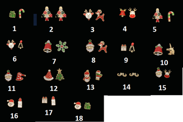 http://upforme.ru/uploads/001a/0a/fa/100/t917634.png