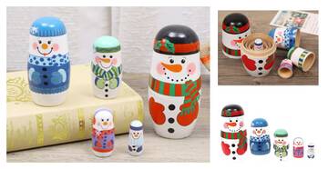 http://upforme.ru/uploads/001a/0a/fa/100/t920901.jpg
