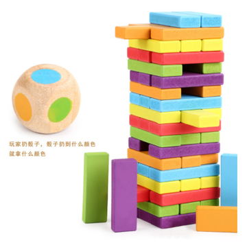 http://upforme.ru/uploads/001a/0a/fa/100/t934123.png