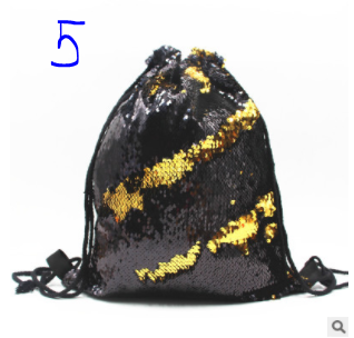 http://upforme.ru/uploads/001a/0a/fa/100/t944837.png