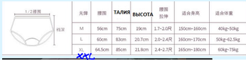http://upforme.ru/uploads/001a/0a/fa/100/t951624.png