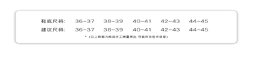 http://upforme.ru/uploads/001a/0a/fa/100/t967557.png