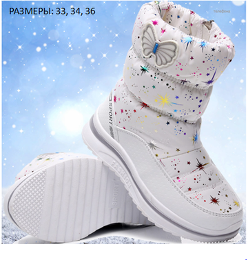 http://upforme.ru/uploads/001a/0a/fa/100/t971974.png